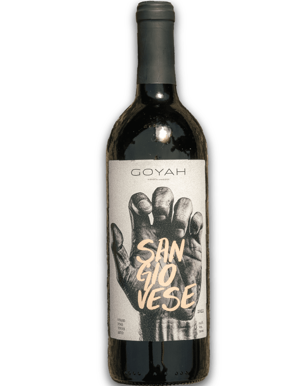 Sangiovese