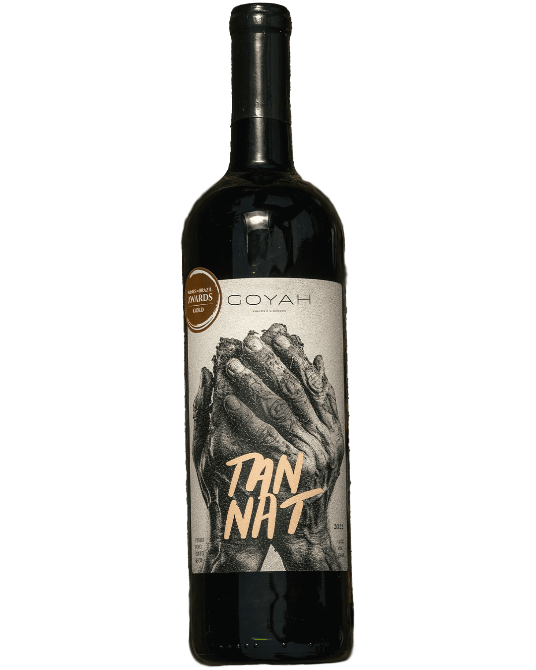 Tannat